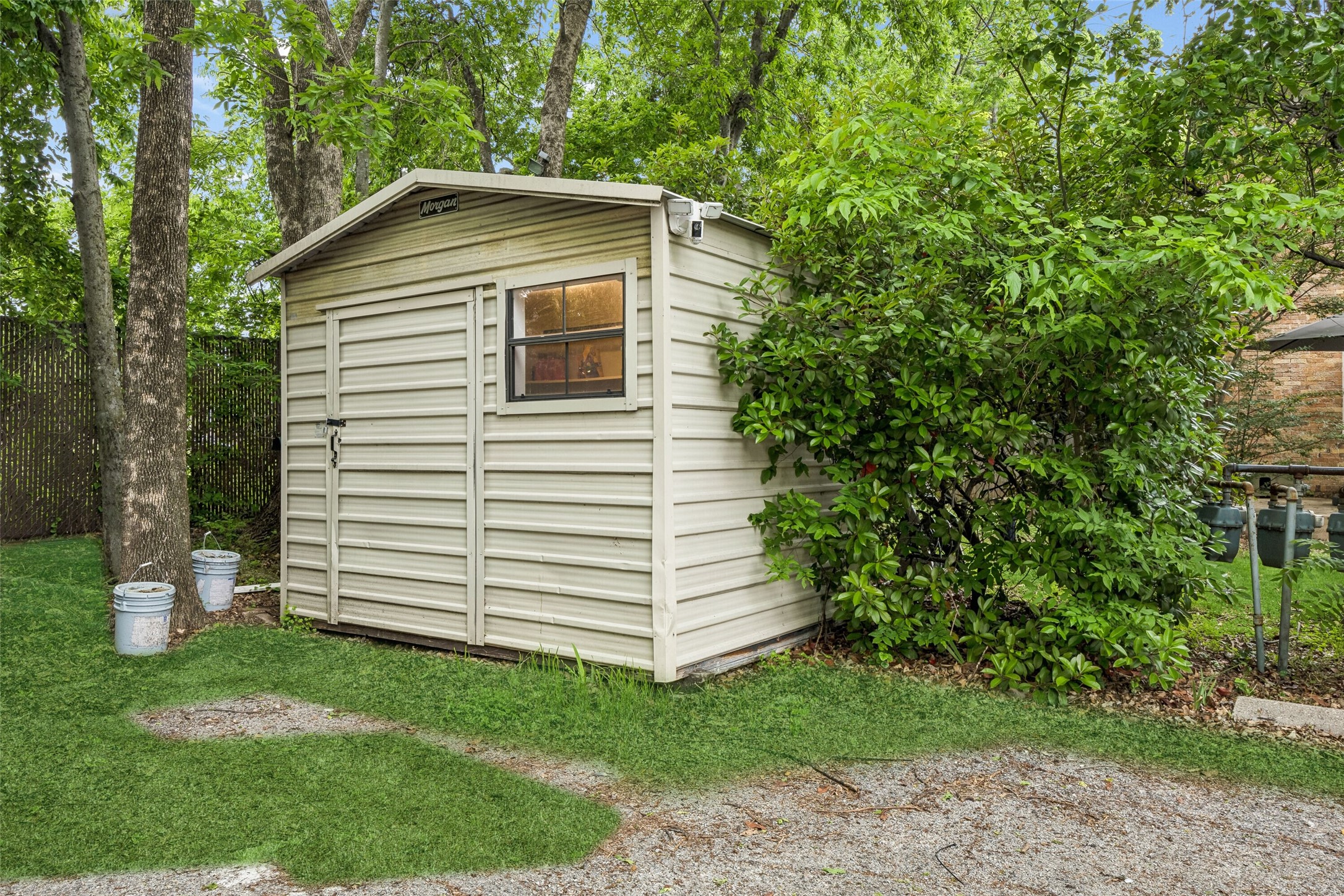 4512 Swiss Avenue Dallas TX 75204