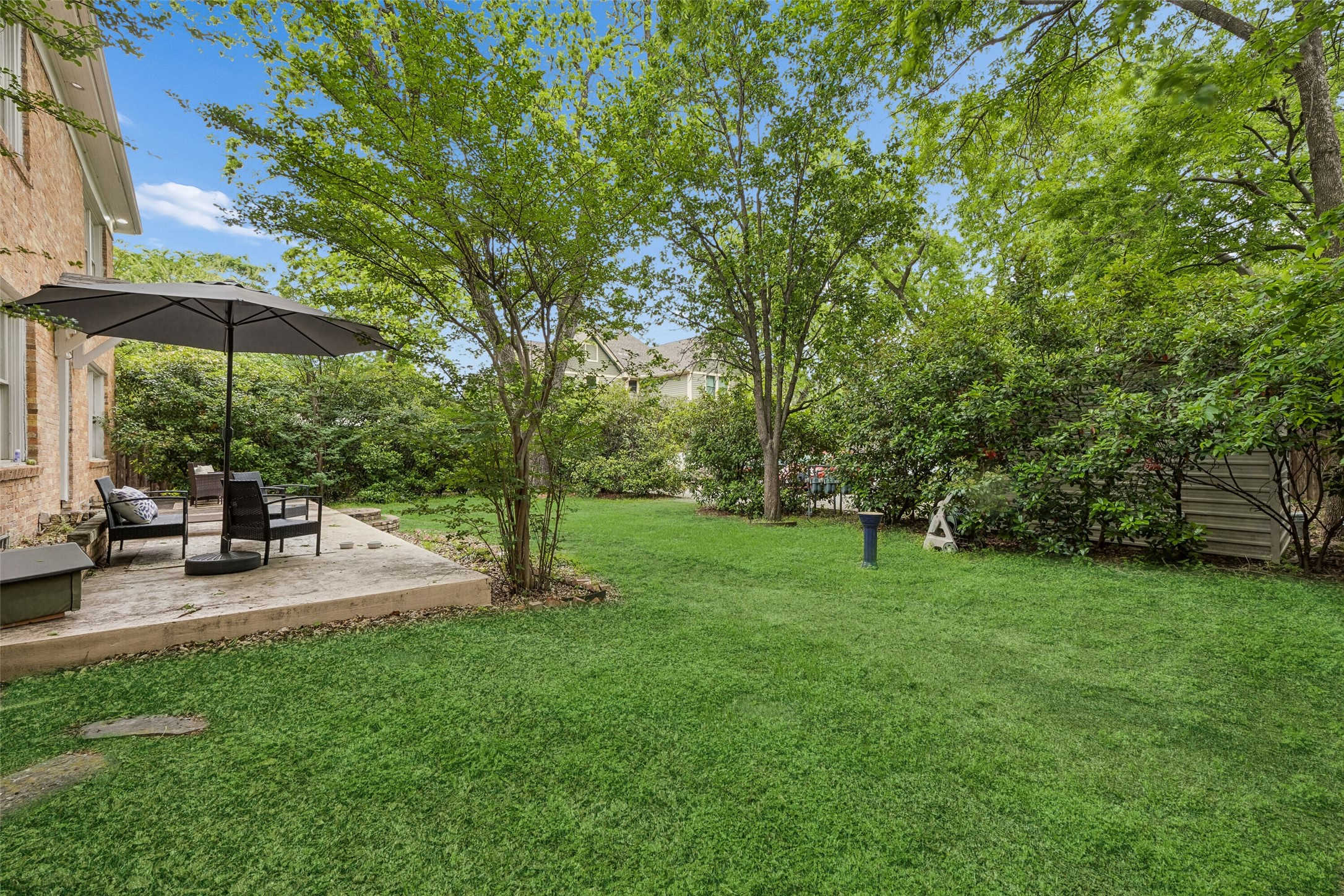 4512 Swiss Avenue Dallas TX 75204
