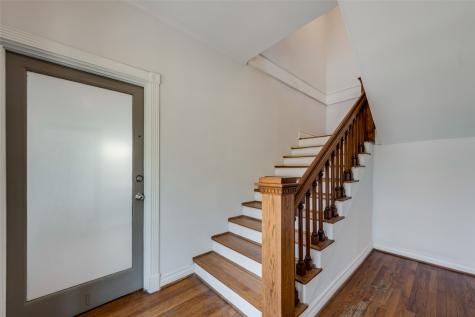 4512 Swiss Avenue Dallas TX 75204