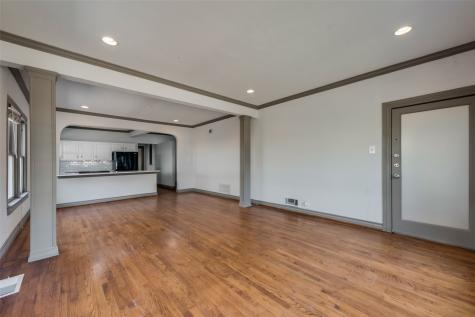 4512 Swiss Avenue Dallas TX 75204