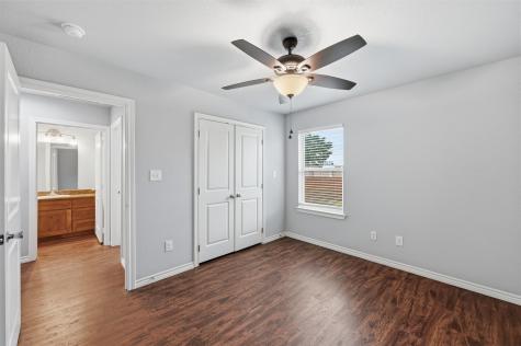 709 W Madison Street Ennis TX 75119