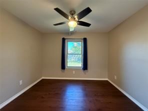 11911 Metmora Court Fort Worth TX 76008