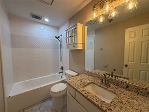 11911 Metmora Court Fort Worth TX 76008