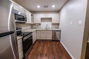 11911 Metmora Court Fort Worth TX 76008