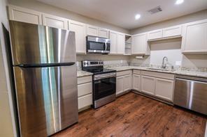 11911 Metmora Court Fort Worth TX 76008