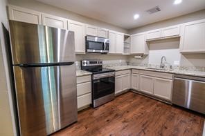 11911 Metmora Court Fort Worth TX 76008