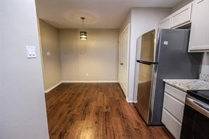 11911 Metmora Court Fort Worth TX 76008