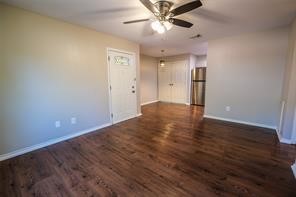11911 Metmora Court Fort Worth TX 76008