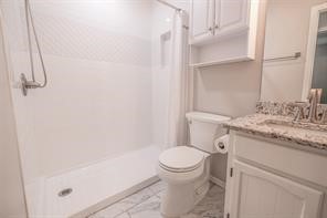 11911 Metmora Court Fort Worth TX 76008