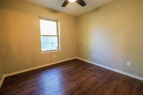11911 Metmora Court Fort Worth TX 76008