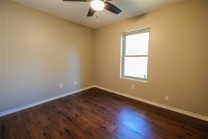 11911 Metmora Court Fort Worth TX 76008