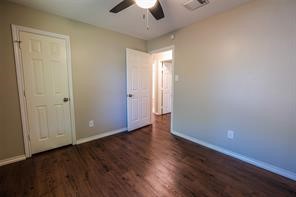11911 Metmora Court Fort Worth TX 76008