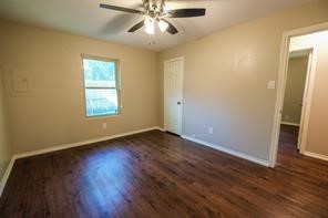 11911 Metmora Court Fort Worth TX 76008