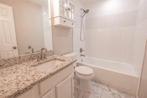 11911 Metmora Court Fort Worth TX 76008