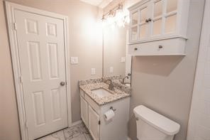 11911 Metmora Court Fort Worth TX 76008