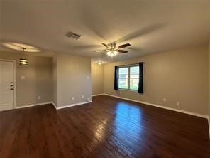 11911 Metmora Court Fort Worth TX 76008