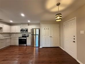 11911 Metmora Court Fort Worth TX 76008