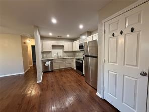 11911 Metmora Court Fort Worth TX 76008