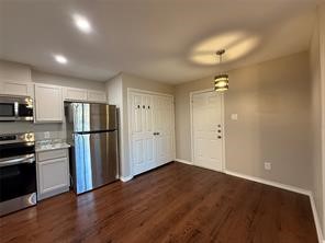 11911 Metmora Court Fort Worth TX 76008