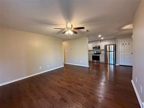 11911 Metmora Court Fort Worth TX 76008