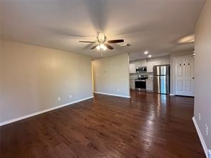 11911 Metmora Court Fort Worth TX 76008