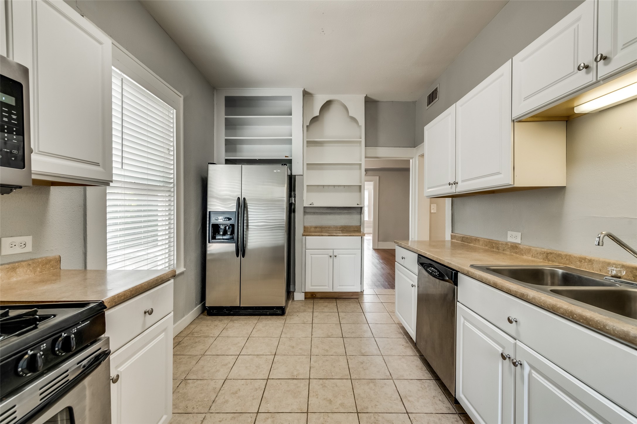 5833 Velasco Avenue Dallas TX 75206