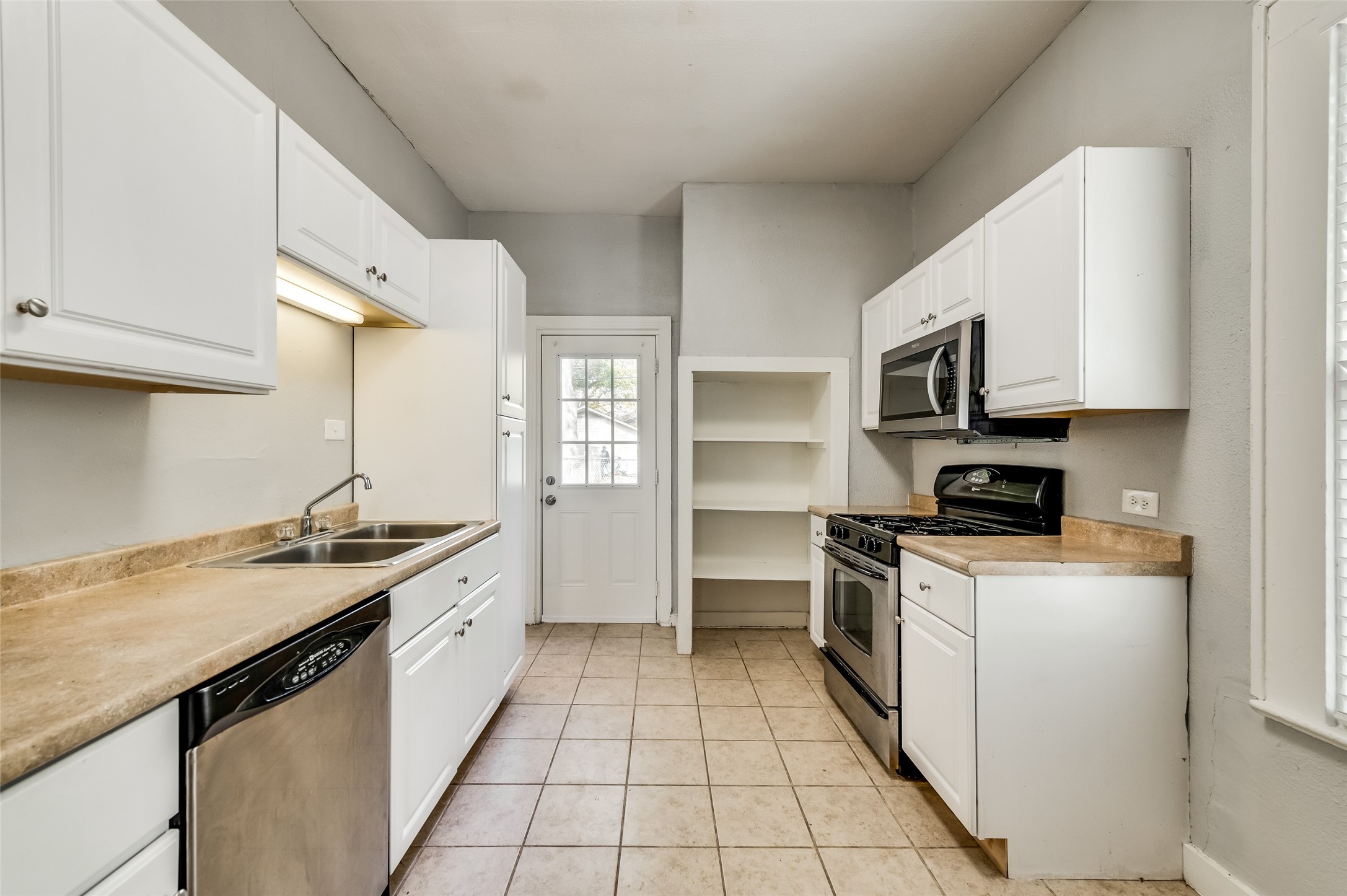 5833 Velasco Avenue Dallas TX 75206