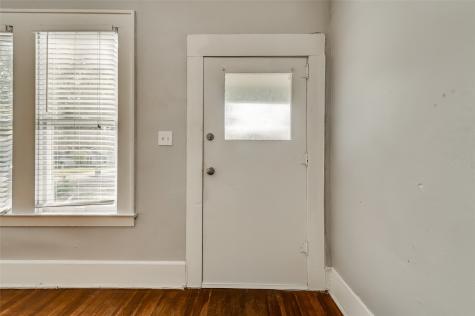 5833 Velasco Avenue Dallas TX 75206