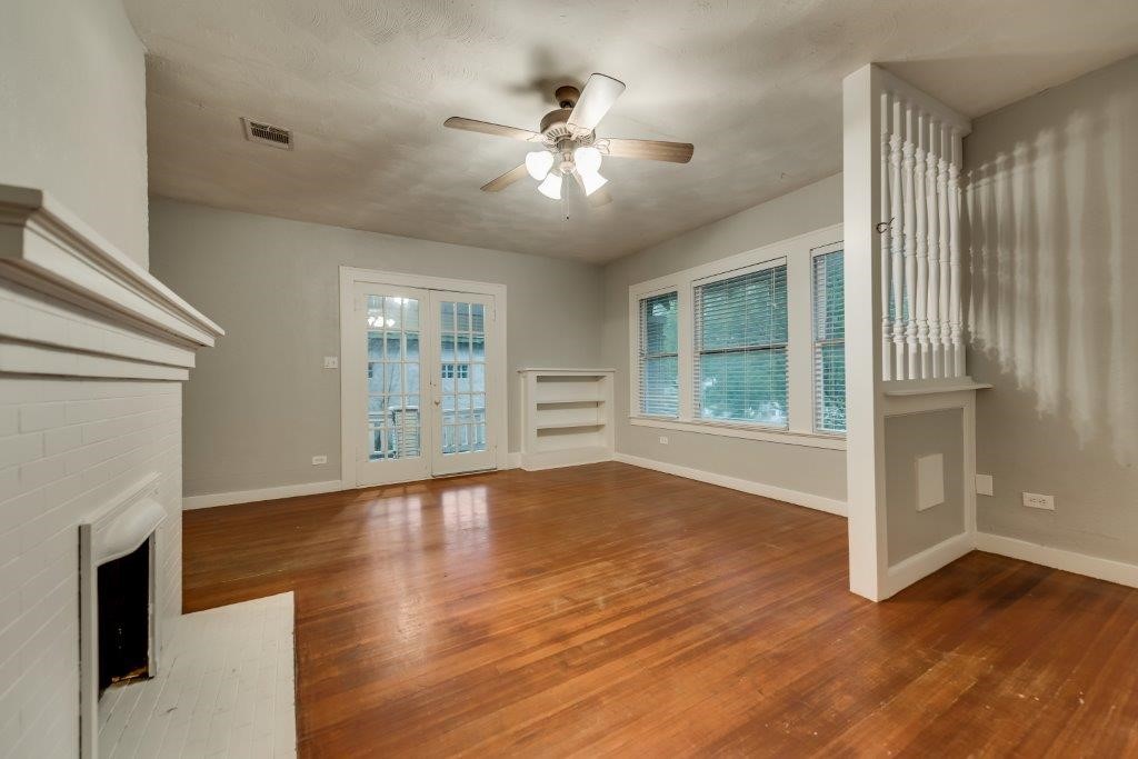 5833 Velasco Avenue Dallas TX 75206