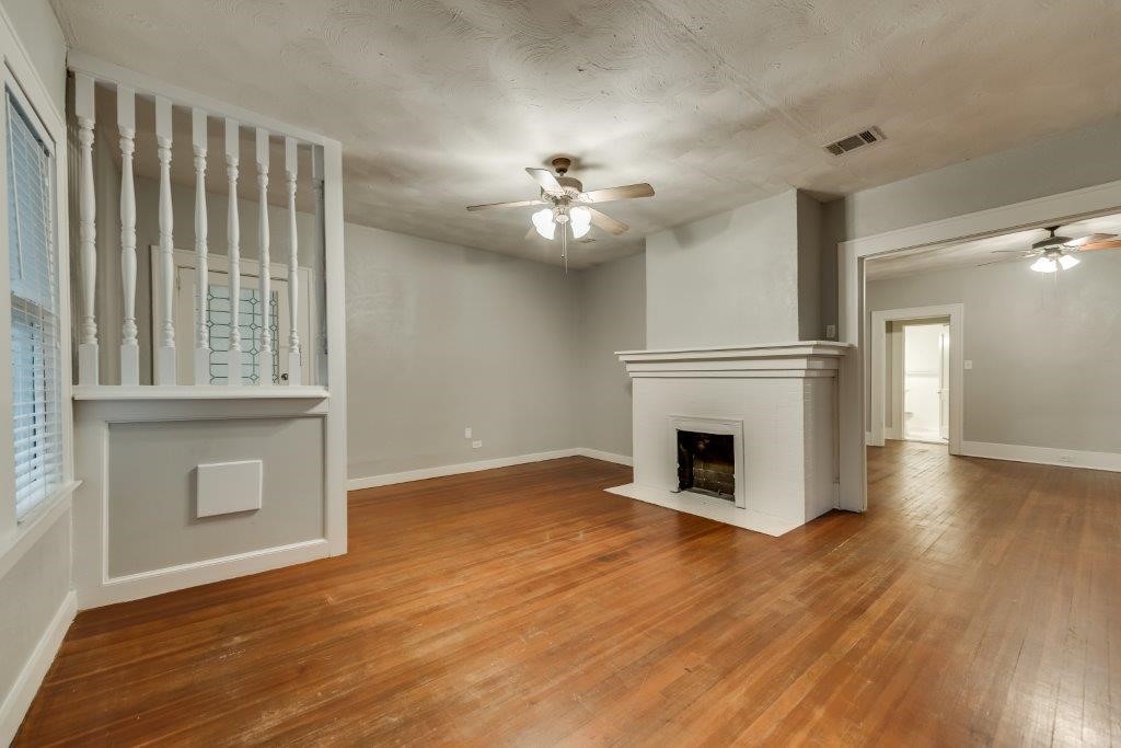 5833 Velasco Avenue Dallas TX 75206
