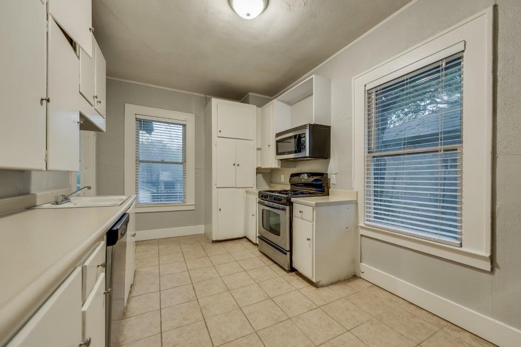 5833 Velasco Avenue Dallas TX 75206