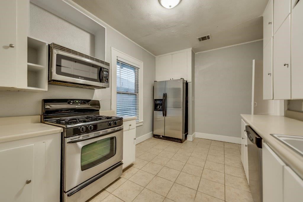 5833 Velasco Avenue Dallas TX 75206