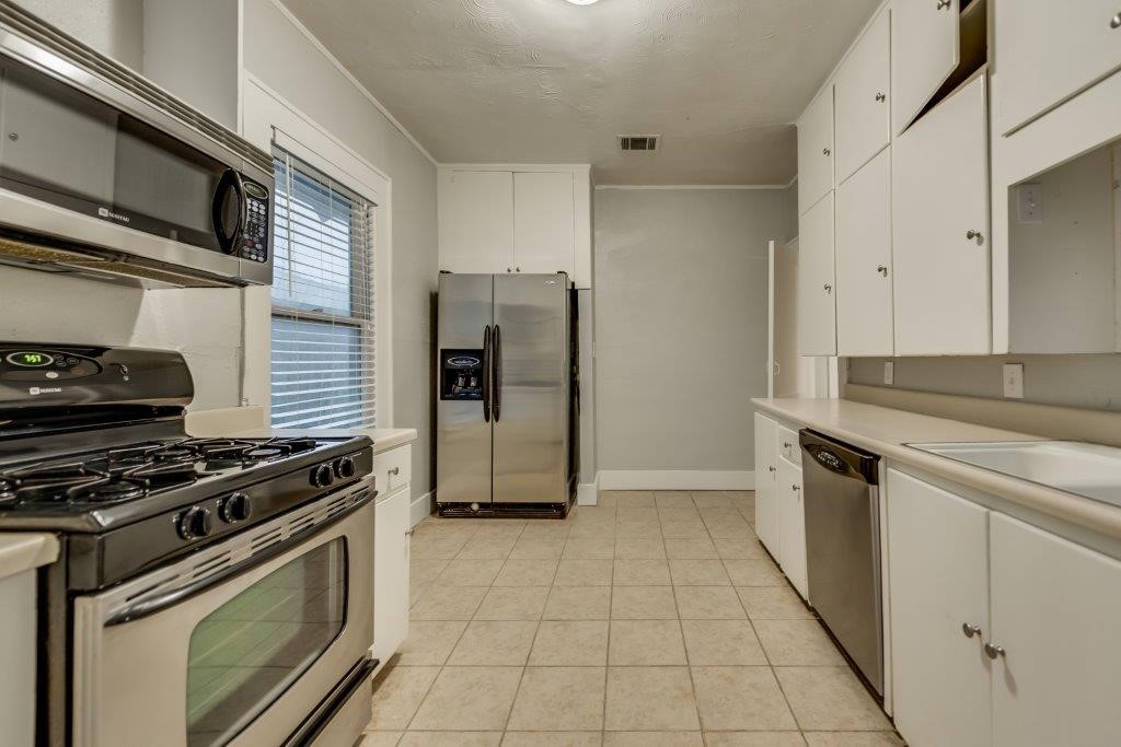 5833 Velasco Avenue Dallas TX 75206
