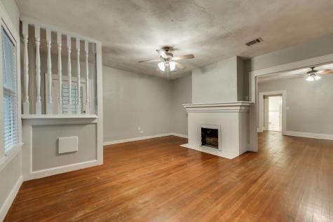 5833 Velasco Avenue Dallas TX 75206