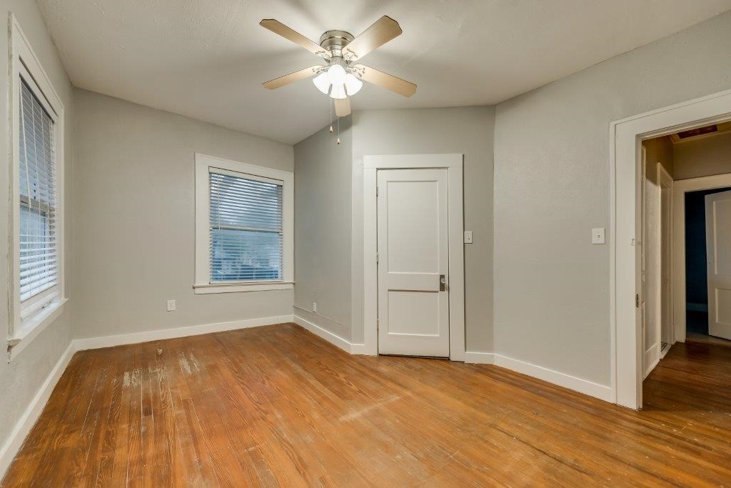 5833 Velasco Avenue Dallas TX 75206