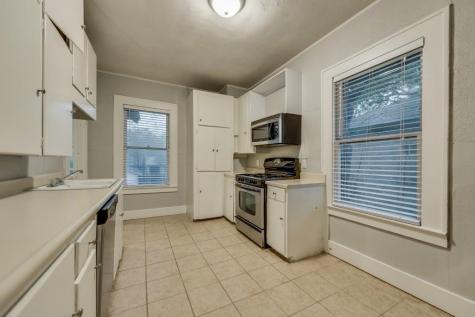 5833 Velasco Avenue Dallas TX 75206