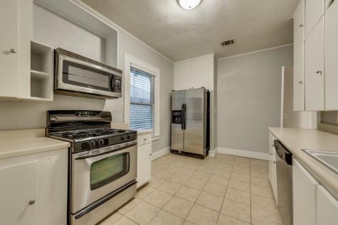 5833 Velasco Avenue Dallas TX 75206
