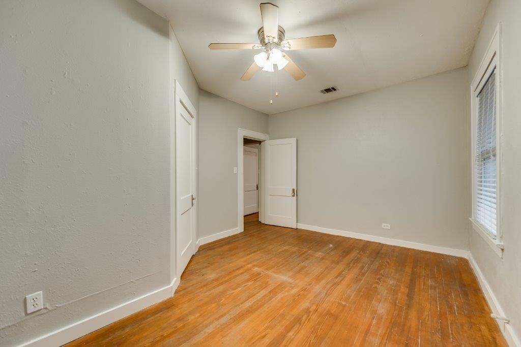 5833 Velasco Avenue Dallas TX 75206