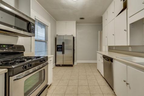 5833 Velasco Avenue Dallas TX 75206