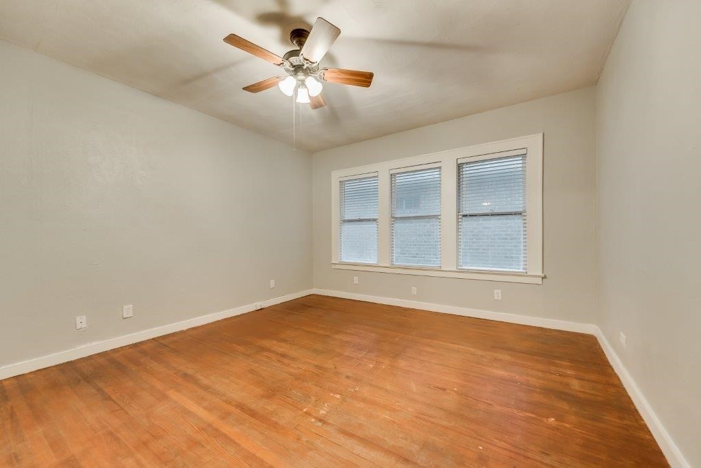 5833 Velasco Avenue Dallas TX 75206