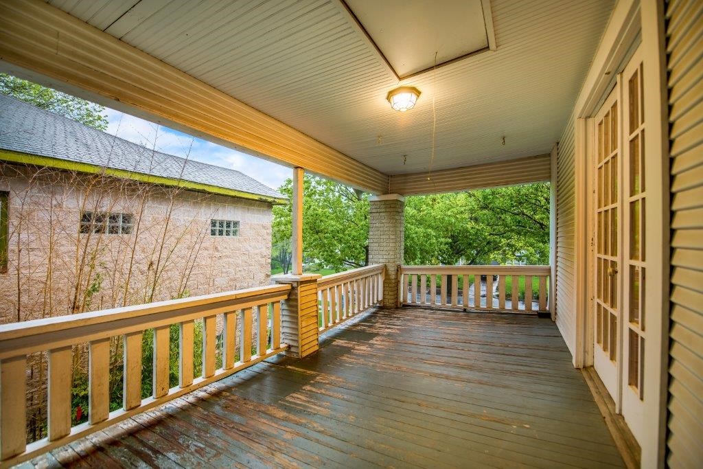 5833 Velasco Avenue Dallas TX 75206