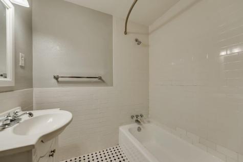 5833 Velasco Avenue Dallas TX 75206