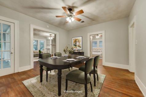 5833 Velasco Avenue Dallas TX 75206
