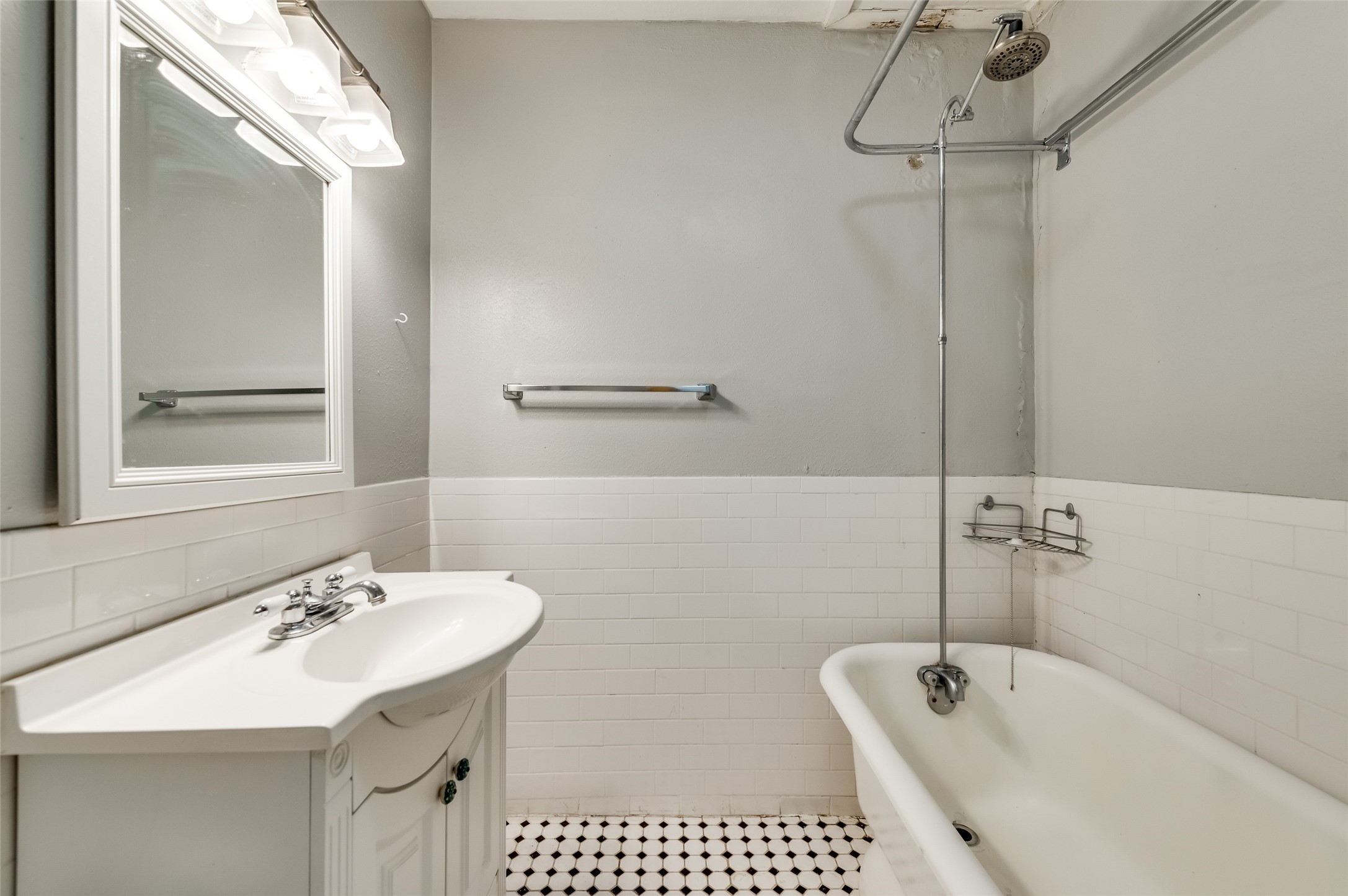 5833 Velasco Avenue Dallas TX 75206