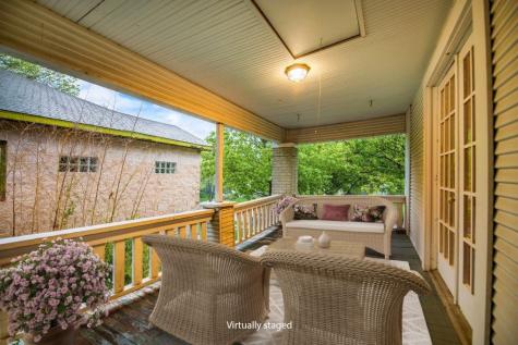 5833 Velasco Avenue Dallas TX 75206