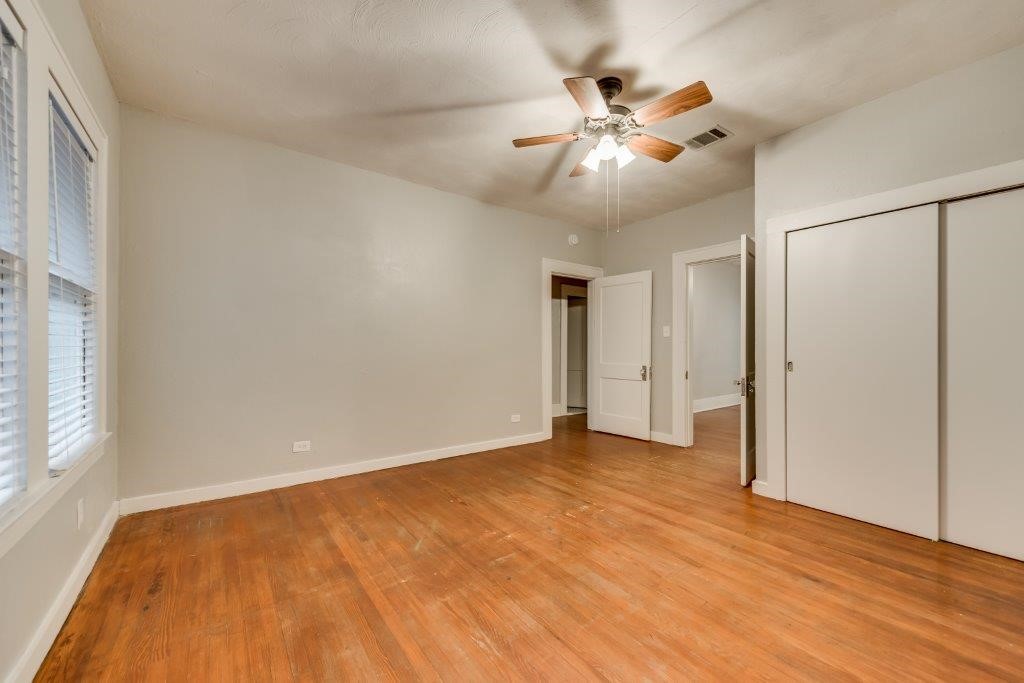 5833 Velasco Avenue Dallas TX 75206