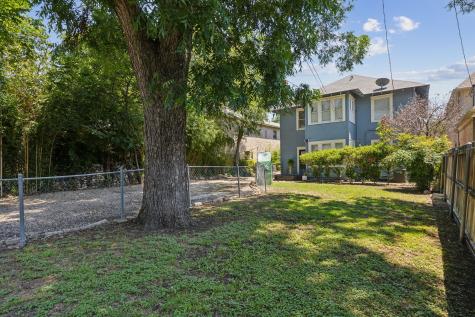 5833 Velasco Avenue Dallas TX 75206