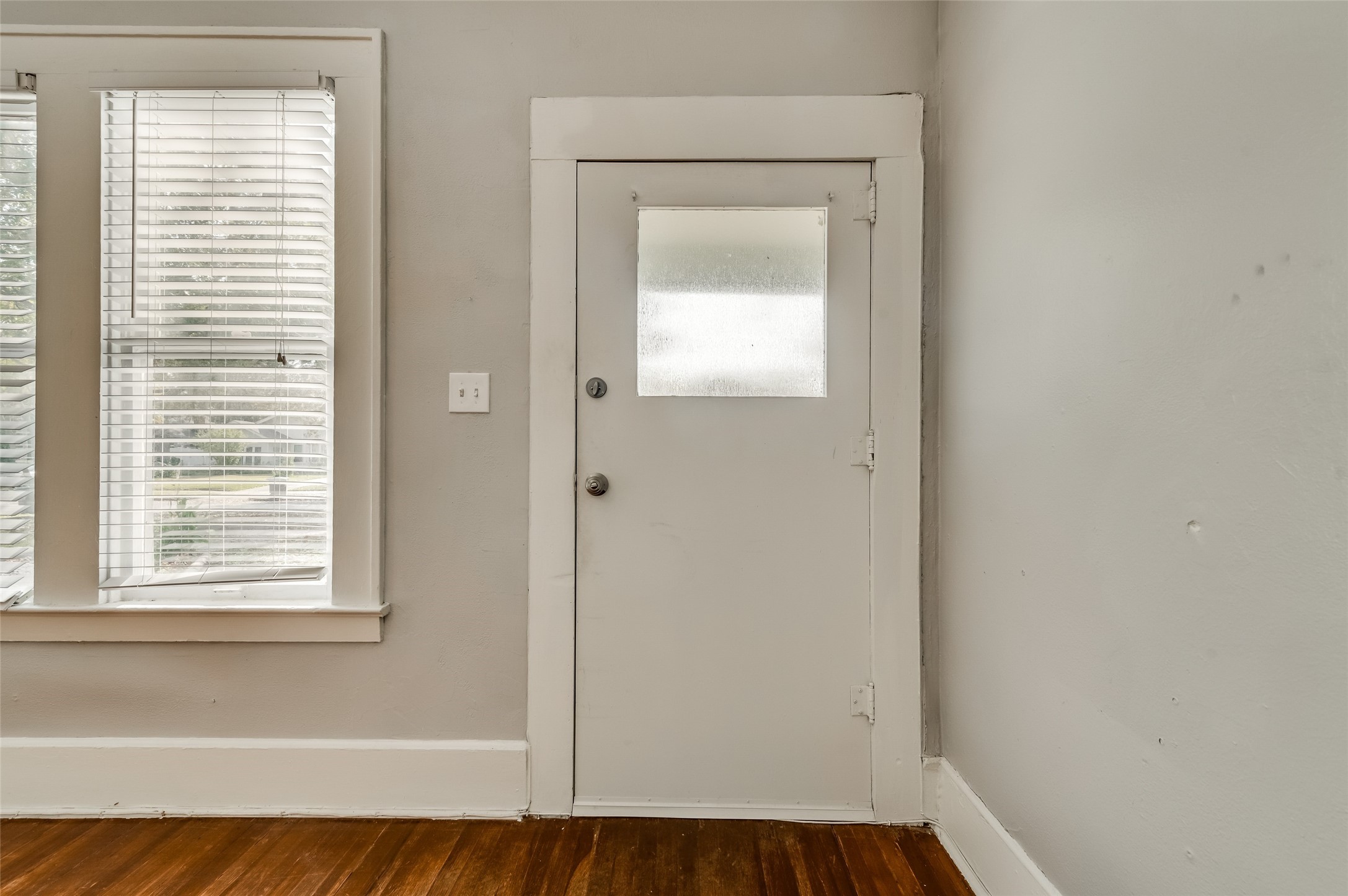 5833 Velasco Avenue Dallas TX 75206