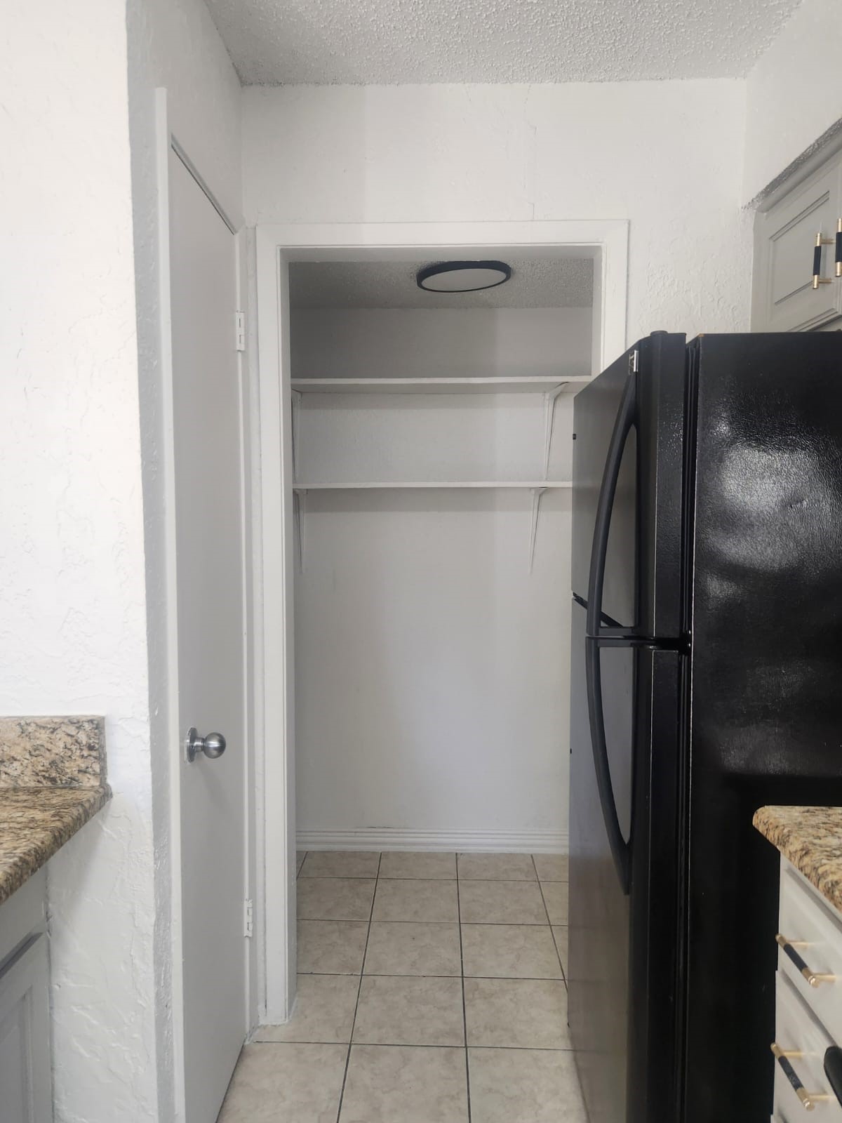 6828 Brentwood Stair Road Fort Worth TX 76112