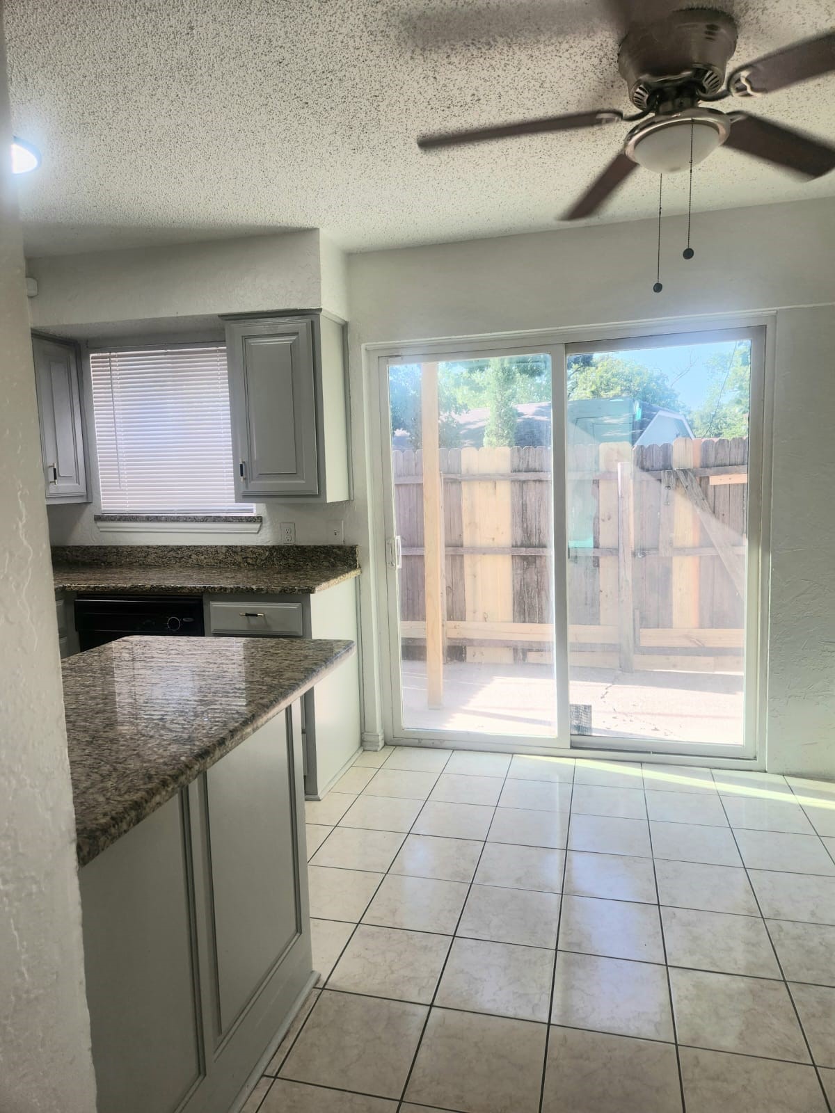 6828 Brentwood Stair Road Fort Worth TX 76112